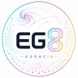 EG8 Tecnologia